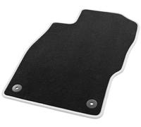Hörsteler 1 08/9932 00 20 75 Sky Line - Alfombrilla para Coche
