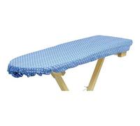 Hoes voor de Strijkplank NUEVO