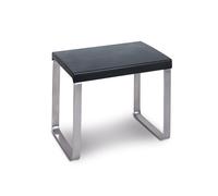 Hoesch asiento para ducha 27772
