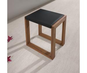 Hoesch asiento para ducha 89218