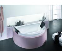 Hoesch Aviva bañera blanco 6618.010