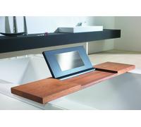 Hoesch estante 89217