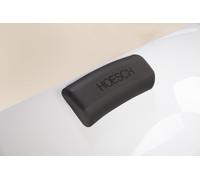Hoesch reposacabezas para bañera 69694