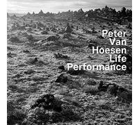 Hoesen, Peter Van - Life Performance
