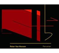 Hoesen, Peter Van - Perceiver