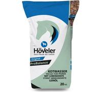 Höveler ProBalance - 20 kg Höveler