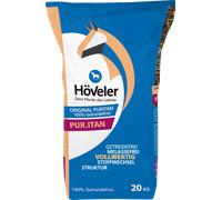 Höveler Pur.itan - 20 kg Höveler