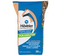 Höveler Pur.Kräuter - 20 kg Höveler