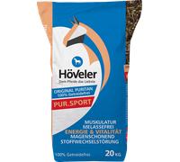 Höveler Pur.Sport - 20 kg Höveler