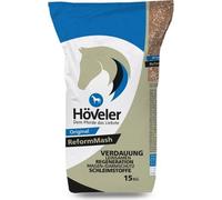 Höveler Reform-Mash - 15 kg Höveler