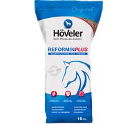 Höveler ReforminPlus - 10 kg - bolsa Höveler