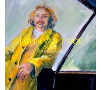 Hof, Jasper Van 'T - Why Because