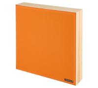 HOFA Absorber Natural Premium Orang