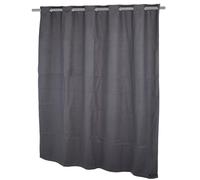 HOFA Acoustic Curtain Iso Standard