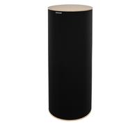 HOFA Basstrap 104 Black