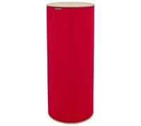 HOFA Basstrap 104 Bordeaux