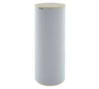 HOFA Basstrap 104 Grey