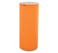 HOFA Basstrap 104 Orange
