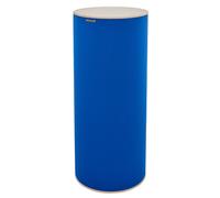 HOFA Basstrap 104 Royal