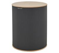 HOFA Basstrap 52 Anthrazit