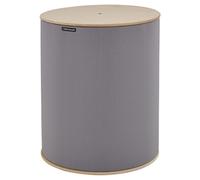 HOFA Basstrap 52 Grey