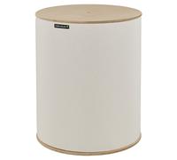 HOFA Basstrap 52 White