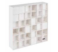 HOFA Diffusor white