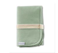 Hofbrucker® Bolsa de pañales con cambiador para viajes, bolsa de pañales plegable con organizador para pañales y toallitas húmedas, fácil de limpiar, imprescindible para el bebé