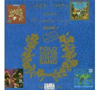 Hofer,Polo & die Schmetterband - 1987-1994 Vol.2