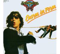 Hofer,Polo: Polos Schmetterdin - Enorm in Form