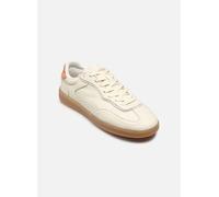 Hoff ALLEY M 41 Blanco