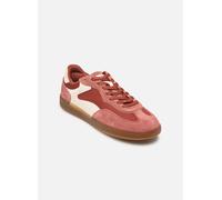 Hoff ALLEY M 42 Burdeos