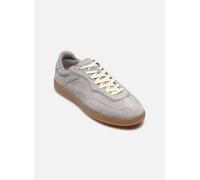 Hoff ALLEY M 42 Gris