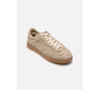 Hoff ALLEY M 43 Beige