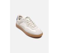 Hoff ALLEY M 43 Blanco