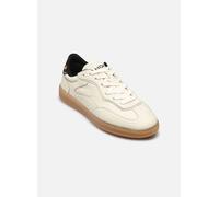 Hoff ALLEY W 40 Blanco