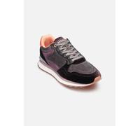 Hoff AMETHIST 36 Violeta