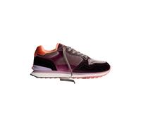 HOFF Amethist Sneakers Purple Talla: 41 | Zapatillas Deportivas Outlet | Mujer | Púrpura