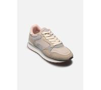 Hoff ANTIBES 40 Beige