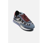 Hoff ART BLUE 40 Azul
