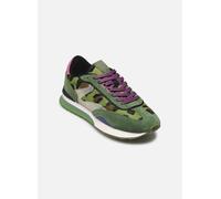 Hoff ART GREEN 41 Verde
