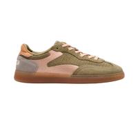 Hoff - Art Sneaker - Shoes - unisex - Verde - 41 EU -