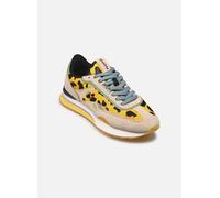 Hoff ART YELLOW 37 Amarillo