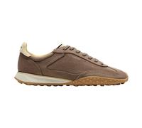 Hoff - Ballet Runner - Shoes - Hombre - Marrón - 47 EU -