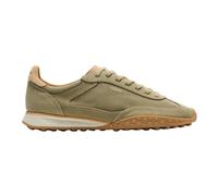 Hoff - Ballet Runner - Shoes - Hombre - Verde - 43 EU -