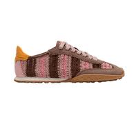 Hoff - Ballet Sneaker - Shoes - Mujer - Marrón - 38 EU -