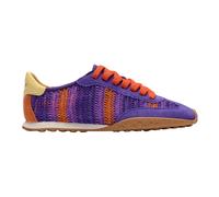 Hoff - Ballet Sneaker - Shoes - Mujer - Púrpura - 36 EU -
