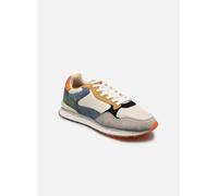 Hoff BANGKOK MAN 41 Multicolor