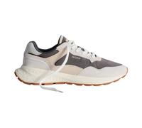 Hoff - Beijing Man Sneaker Suela de gofre - Shoes - Hombre - Multicolor - 42 EU -