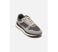 HOFF Zapatillas Berlin Man de Hombre
